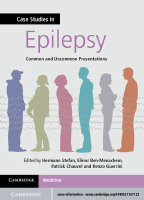 Case Studies in Epilepsy.pdf